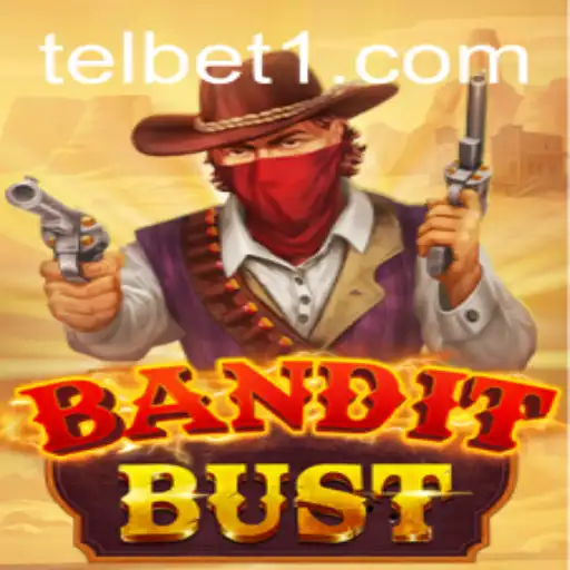 BanditBust: An In-Depth Look Into the Exciting New Game