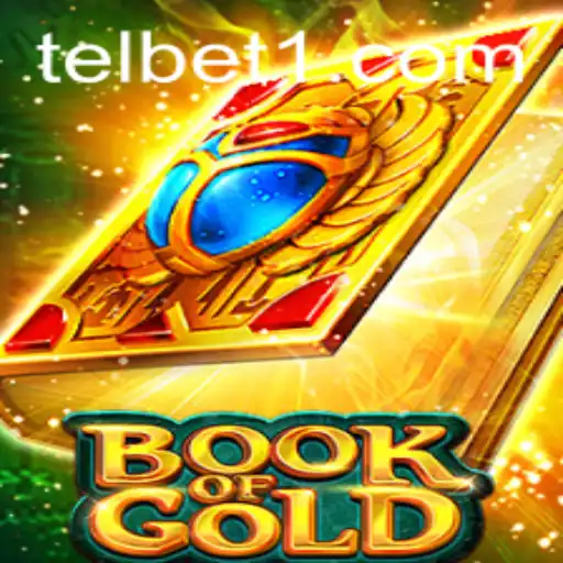 Exploring BookofGold: An Exciting Game Experience with Telbet