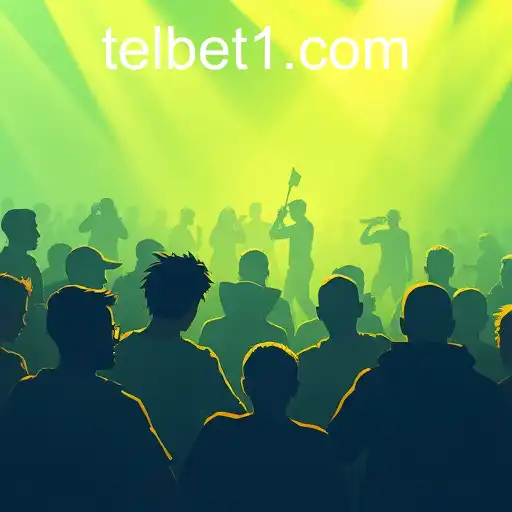 The Role of Player Communities in Modern Gaming: A Closer Look at Telbet
