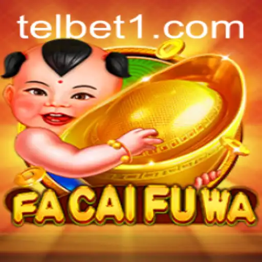 Unveiling the Fascinating World of FaCaiFuWa with Telbet