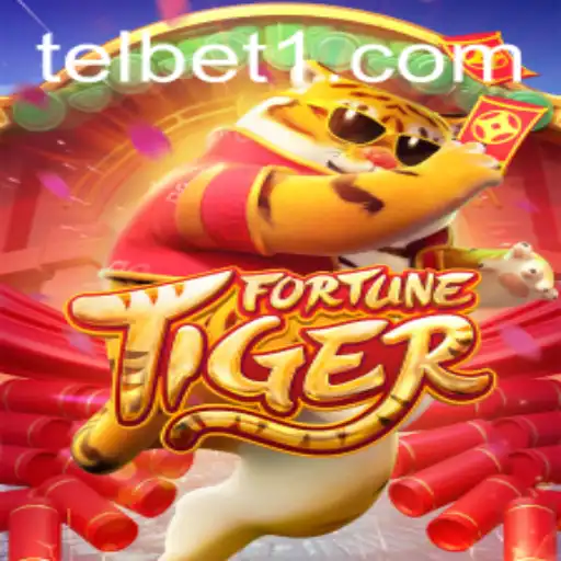 Unlocking the Thrills of FortuneTiger: The Next-Level Gaming Experience with Telbet