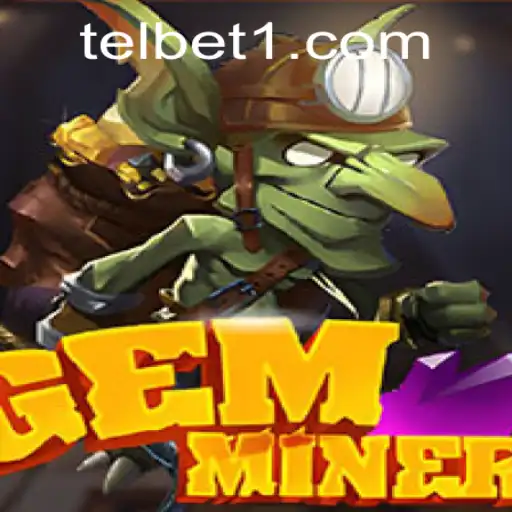 GemMiner: A Deep Dive into an Immersive Adventure