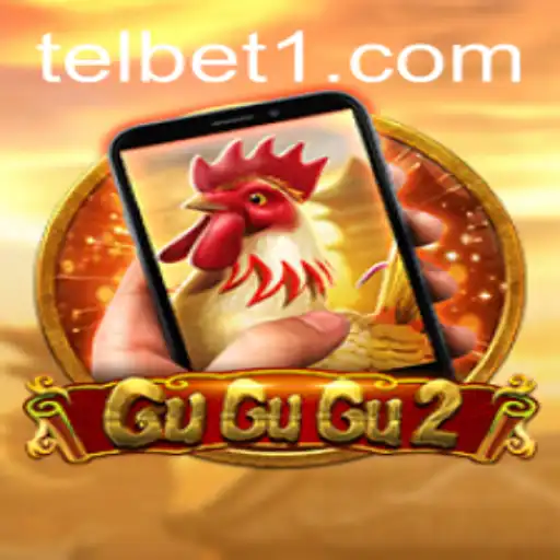 Exploring the Exciting World of GuGuGu2M with Telbet