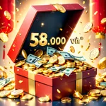 Free 777 Promotion telbet