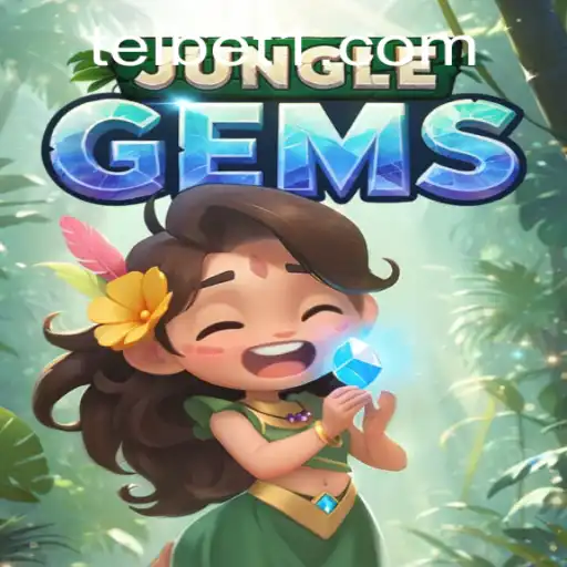 Exploring the Exciting World of JungleGems: Unveiling Gameplay and Strategy