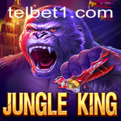 Explore the World of JungleKing: A Thrilling Adventure with a Twist