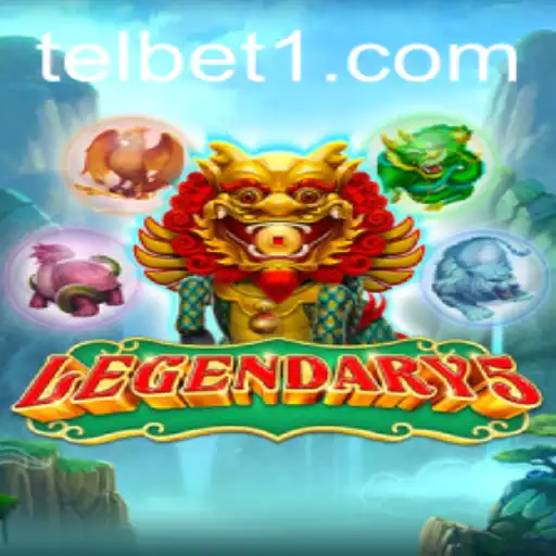 Explore the Exciting World of Legendary5 and Uncover Its Unique Rules