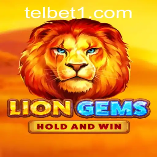 Discover the Exciting World of LionGems: A New Age of Gaming with Telbet