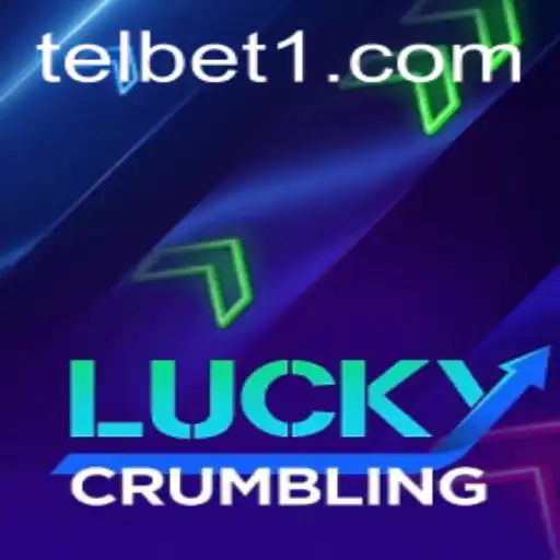 Discover the Exciting World of LuckyCrumbling with Telbet