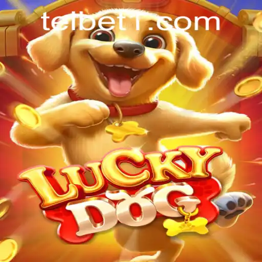Exploring the Exciting World of LuckyDog in the Era of Telbet