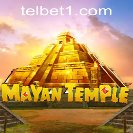 Mayan Temple: An Intriguing Adventure Awaits