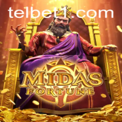Exploring the World of MidasFortune: A New Era of Gaming with Telbet