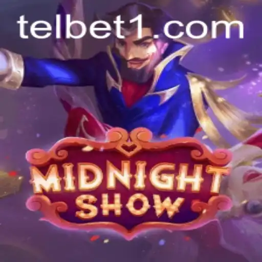 The Mysterious World of MidnightShow: A Deep Dive into the Game's Enigmatic Universe