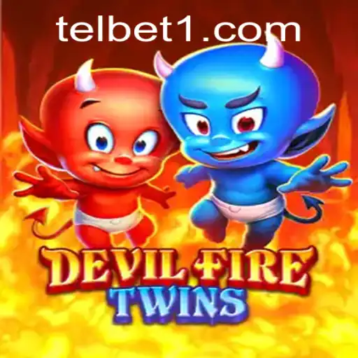 Unveiling DevilFireTwins: The Thrilling World of Strategy and Adventure