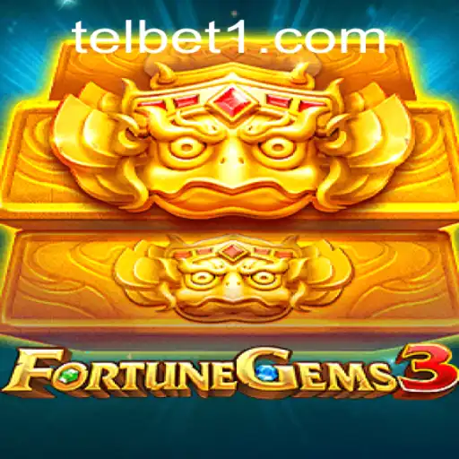 Unveiling the Thrilling World of FortuneGems3: A Deep Dive into Features and Gameplay