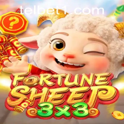 FortuneSheep: The Engaging World of Strategy and Luck in Online Gaming with Telbet