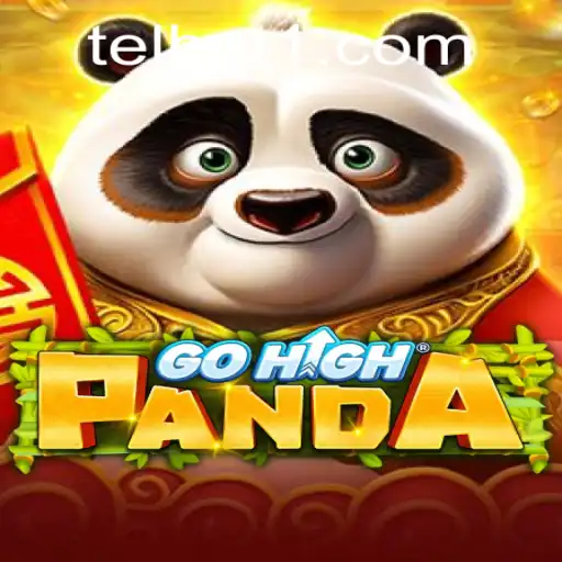 Discover the Thrilling World of GoHighPanda: Game Mechanics and Current Trends