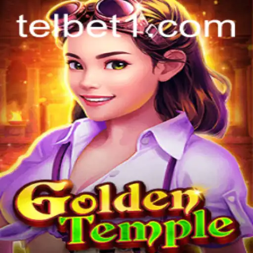Exploring the Mystical World of GoldenTemple: A Journey Through Time and Adventure
