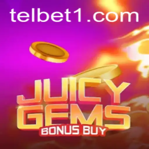 Exploring the Thrills of JuicyGemsBonusBuy – A Comprehensive Guide