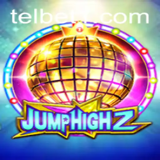 JumpHigh2 and Telbet: An Immersive Gaming Experience