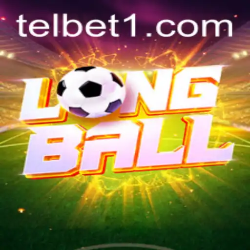 Unveiling LongBall: The Thrilling Sports Phenomenon and Its Unique Telbet Dynamic
