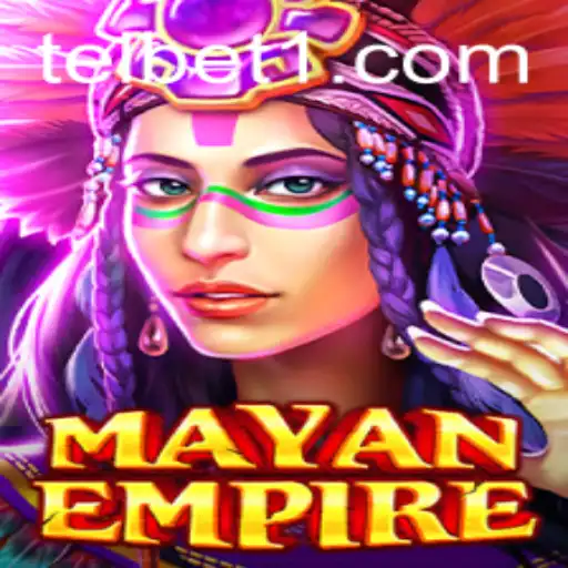 Discover the Thrilling World of MayanEmpire: An In-Depth Look