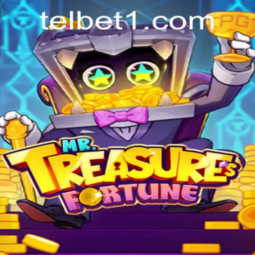 Exploring the World of MrTreasuresFortune: A Comprehensive Guide
