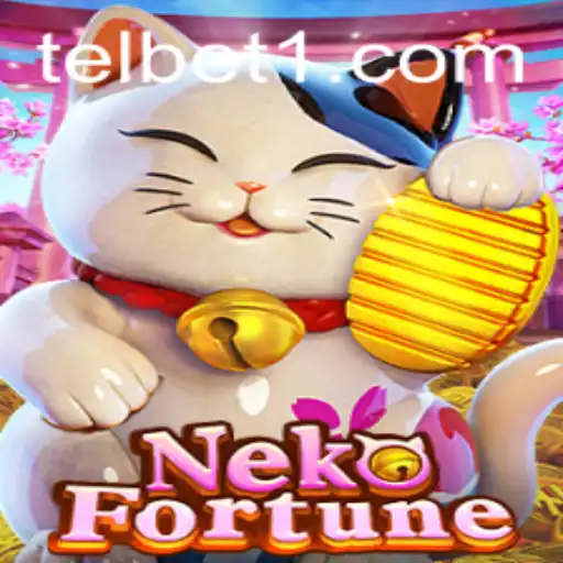Discover the Exciting World of NekoFortune: A Comprehensive Guide