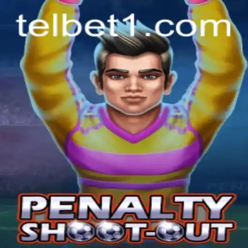 Understanding PenaltyShootOut and Its Engaging Dynamics: A Comprehensive Guide