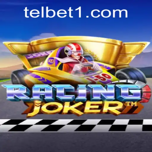 Exploring the Dynamic World of RacingJoker and the Fascination of Telbet