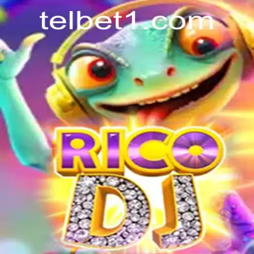 Discover the Exciting World of RicoDJ: A Game Like No Other