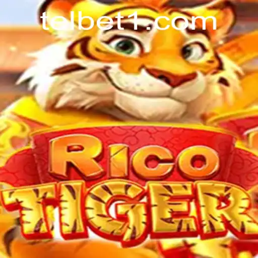 Exploring the Thrilling World of RicoTiger: A Game-Changer in Modern Gaming
