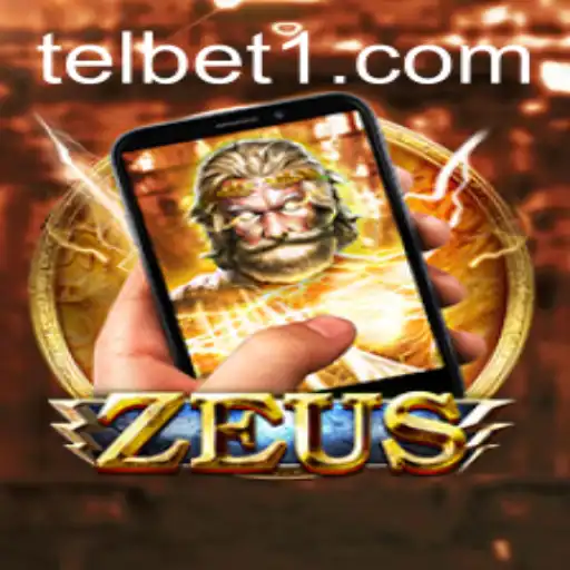 ZeusM Game Guide with Telbet Connection