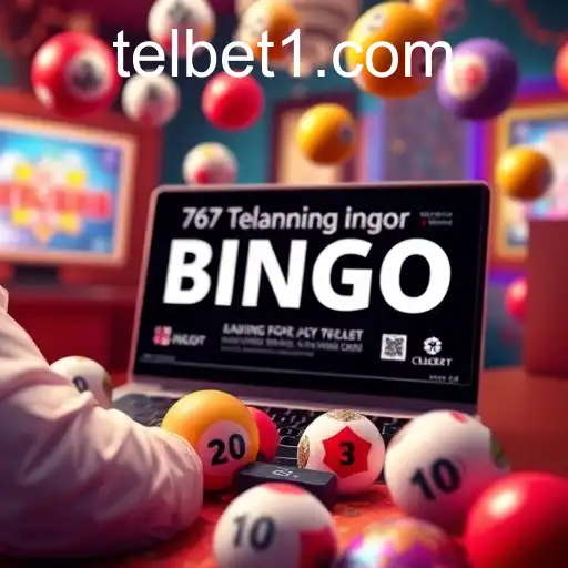 Exploring the World of Online Bingo: Understanding the Impact of Telbet