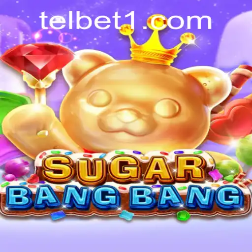 Unveiling the Thrills of SUGARBANGBANG with Telbet