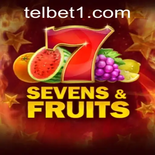 Discover the Exciting World of SevensFruits and the Role of Telbet in Modern Gaming