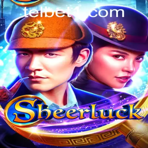 Discover the Thrills of Sheerluck: A Tactical Game with a Twist