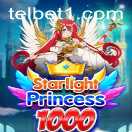 Exploring the Intriguing World of StarlightPrincess1000: A Comprehensive Guide