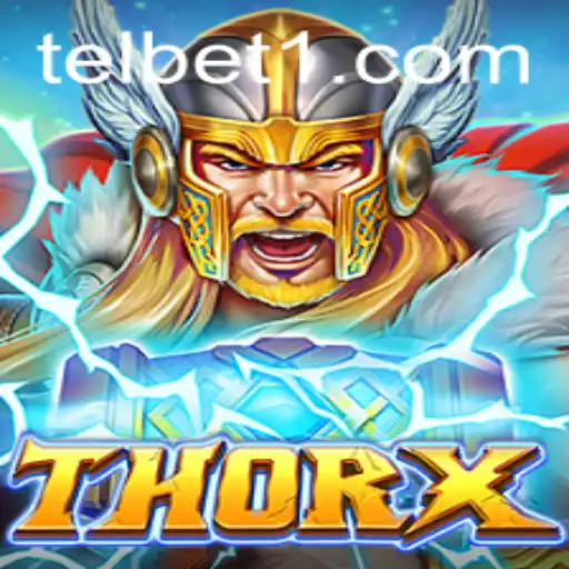 Exploring the Exciting World of ThorX: A New Dimension in Gaming