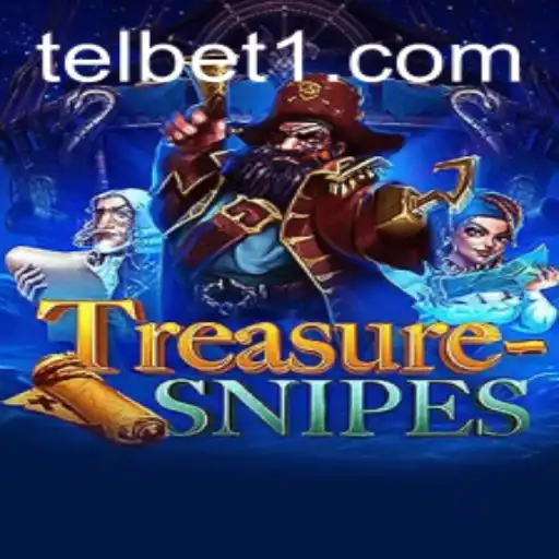 Unraveling the Adventure: An In-Depth Look at TreasureSnipes and the Role of Telbet