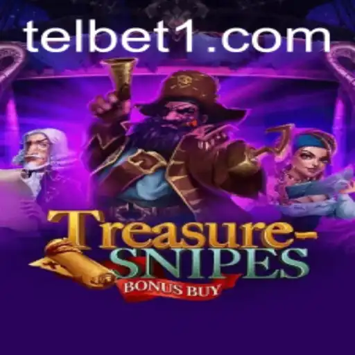 Exploring the Exciting World of TreasuresnipesBonusBuy