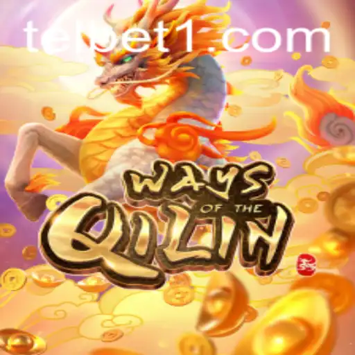 Exploring the Fascinating World of 'Ways of the Qilin' Tied with Telbet