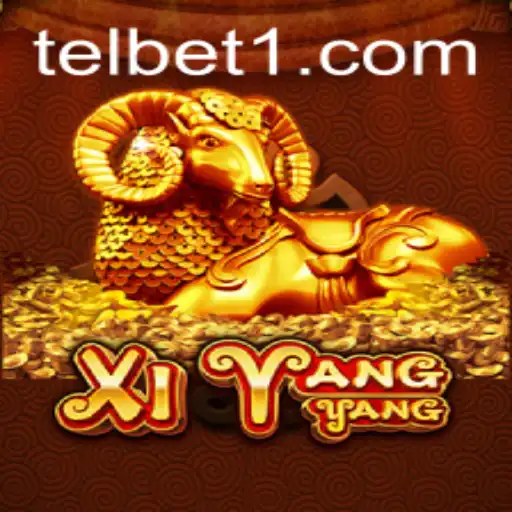 Discovering the Exciting World of XiYangYang: A Game of Strategy and Fun