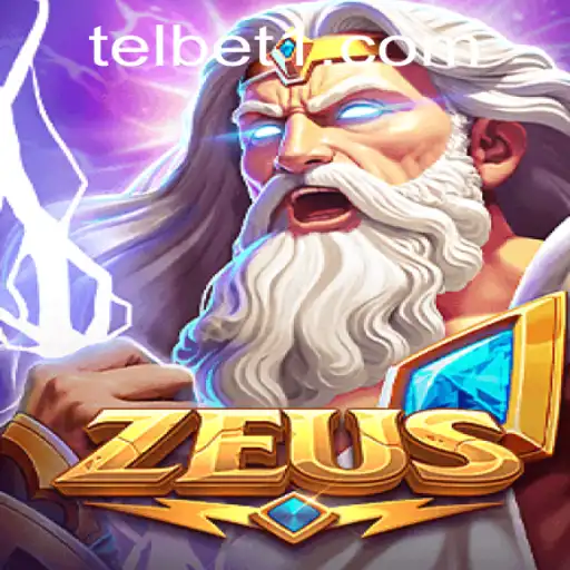 Discover the World of Zeus: A Mythical Gaming Adventure